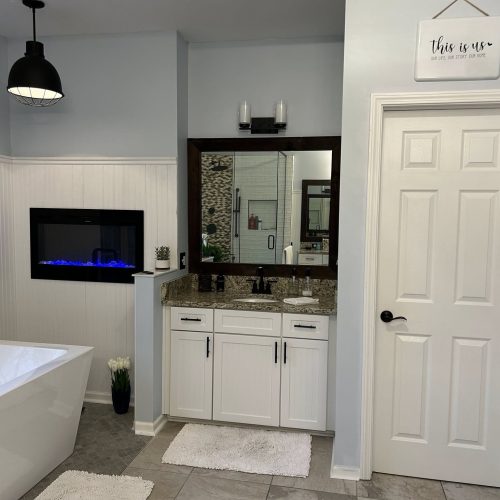 474219950_122197018736235043_3457709264649368509_n