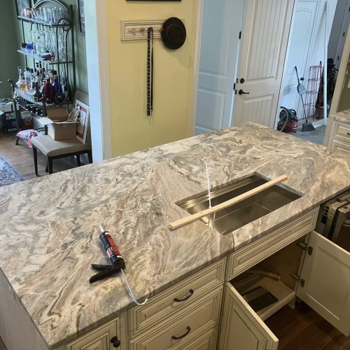 494532500_122220281744235043_1260680036473514060_n