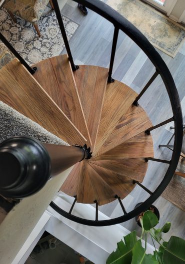 496421394_122222709704235043_8505829270445485520_n