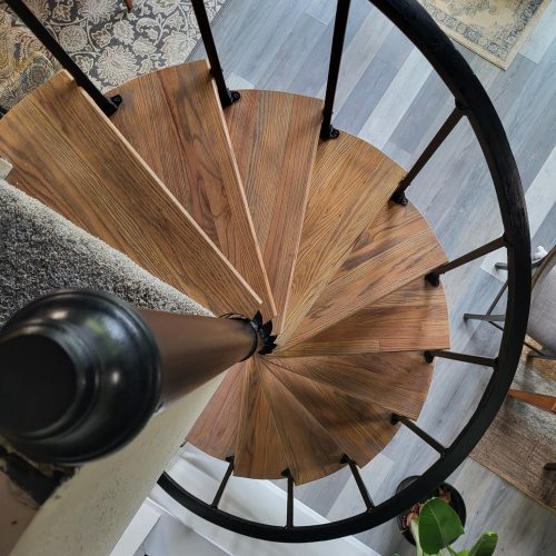 496421394_122222709704235043_8505829270445485520_n