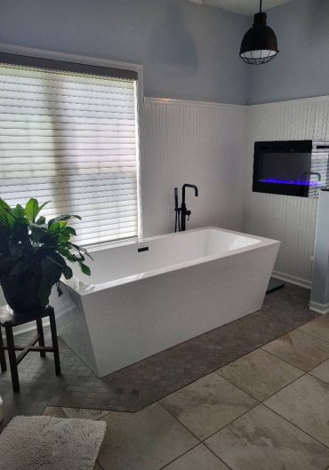 515506112_122241076310235043_1957317222062432388_n