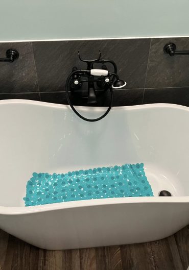 530339655_122241081104235043_5828048365278648326_n