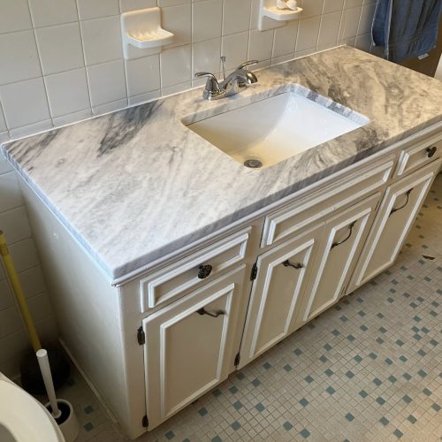 536279665_122243636426235043_5637910847619766579_n