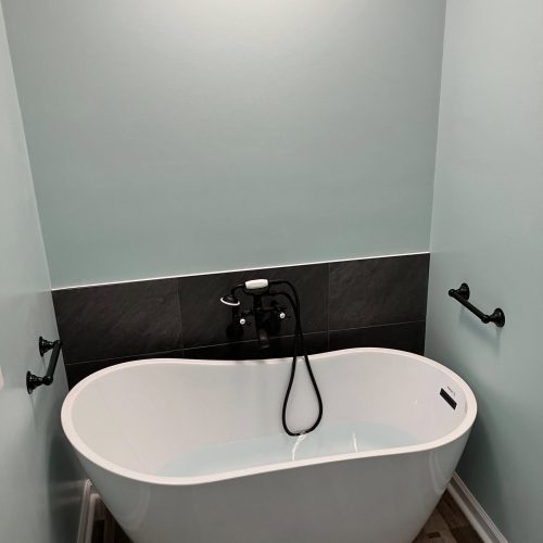 536282976_122243635520235043_928951498030680588_n