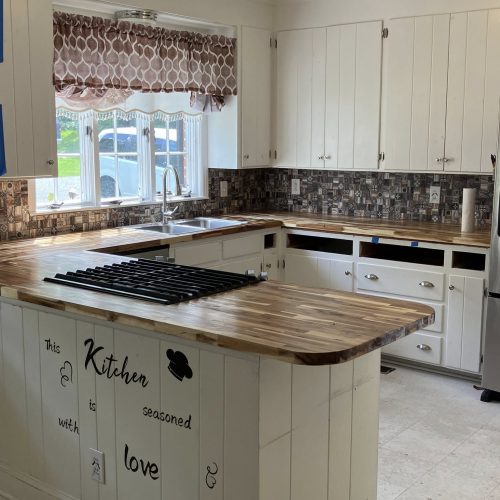 536283905_122243635832235043_2065948199183283610_n