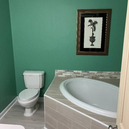 539522183_122243633504235043_6698795838009840296_n