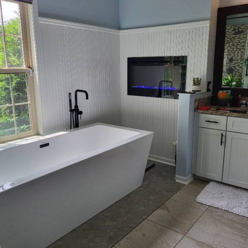 539943440_122243633588235043_2348396078139067359_n