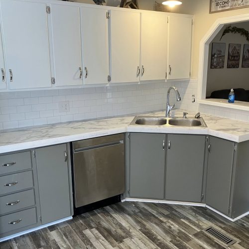 550772241_122249164502235043_2808069562762848340_n