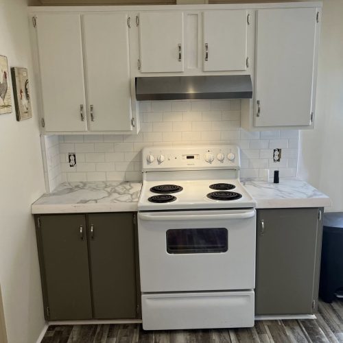 552968700_122249164616235043_2119832023646913380_n