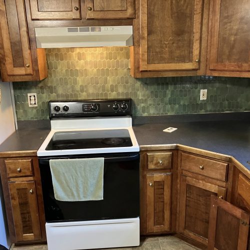 571156372_122255602826235043_3931298058791941580_n