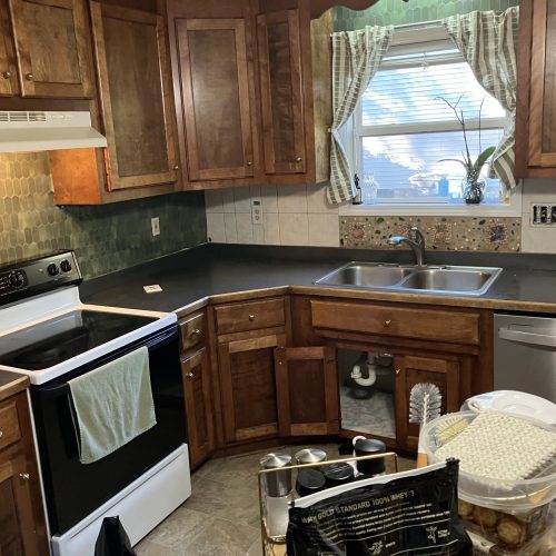 573614564_122255603042235043_2887390377895674109_n